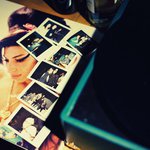 Solomon Porterfield - @solomonporterfield - Instagram