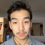 Tamuq - @solomon_porter24 - Instagram