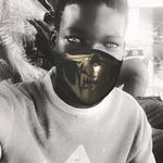 YOUNG RICH🙌👊 - @portersolomon54 - Instagram