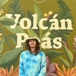 Poetry | Solomon Potter - @sullyp_333 - Instagram