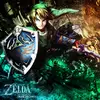 Solmon - @solomonpotter8 - TikTok