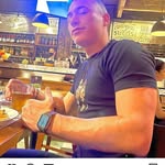 @solom.onpotter - Instagram