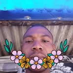 Solomon Peter - Facebook
