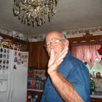 Solomon Potter - Facebook