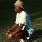 Solomon Potter - @solomonpotter674 - Instagram