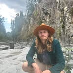 Solomon Potter - Facebook