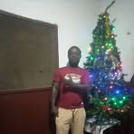 Solomon Potter - Facebook