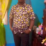 Solomon Somah Potter - Facebook
