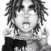 SolomonPotter - @solomonpotter - TikTok