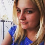 SolomonPotterrv - @solomonpotterrv - Instagram