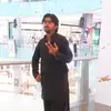 سلیمان پٹھان - @solomonpathan - TikTok