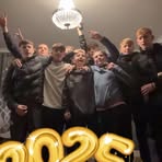 Solomon Penman - Facebook