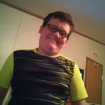 Solomon Putman - Facebook