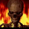 solomonputman - @solomon.putman - TikTok