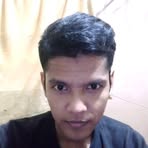 Sulaiman Pudan - Facebook