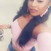 Alexaray Solomon - @alexaraysolomon - TikTok