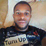 Dumzzy - @solomon_ray - Instagram