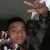 mcraysolomon - @mcraysolomon - TikTok