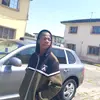raymondsolomon250 - @raymondsolomon250 - TikTok