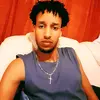 Solomon Araya - @solomonaraya - TikTok