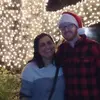 solomon_gray - @solomon_gray - TikTok