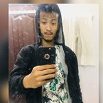 Solomon ray - @solomonray6 - Instagram