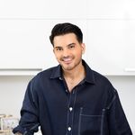 SOLOMON RAY - @solomonraymusic - Instagram