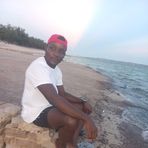 Solomon Ray - Facebook