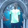Solomon Ray - @solomonotim276 - TikTok