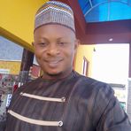 Solomon Ray - Facebook