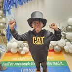 Solomon Ray - Facebook