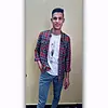 Solomon Ray - @solomonray_2994 - TikTok