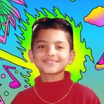 Solomon Ray - Facebook