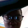 Solomon Ray - @solomonray7 - TikTok