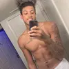 solomon ray - @soli.xy - TikTok
