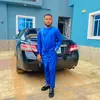 Solomon Ray - @solomon.ray - TikTok