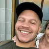 Tony - @anthony.ray.solomon - TikTok