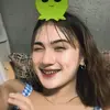 zєnヅ - @rayzensolomon - TikTok