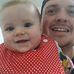 Reid Solomon - Facebook