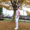 reidsolomon2 - @reidsolomon2 - TikTok