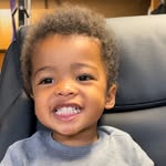 Rhys Solomon Reid - @rhys.solomon - Instagram