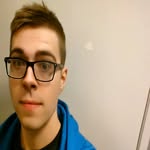 Solomon Kay-Reid - @solomon.kay1 - Instagram