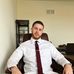 Solomon Luchi Reid - Facebook