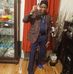 Solomon Reid - Facebook