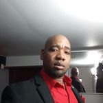 Solomon Reid - @solomon.reid.961 - Instagram