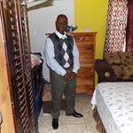 Solomon Reid - @solomon.reid.31 - Instagram