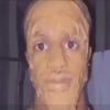 Solomon Reid - @s0uptim3b0i - TikTok