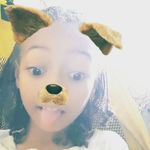 solomon Reney Negus  Reid - @solly5469 - Instagram