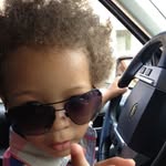solomonreid - @reidsolomon95 - Instagram