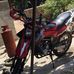 Richardson Solomon - Facebook